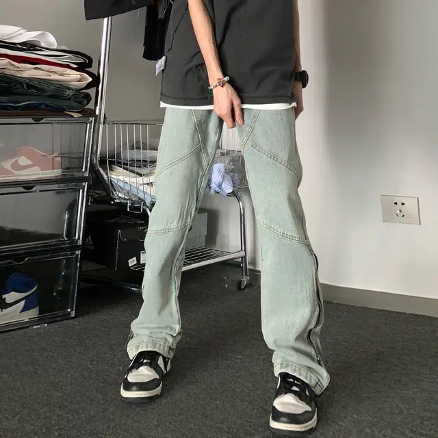 TESTUNG cleanfit