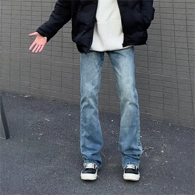 VIPGOOSE