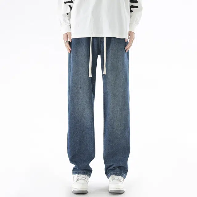 WELTER EXPERIMENT chic