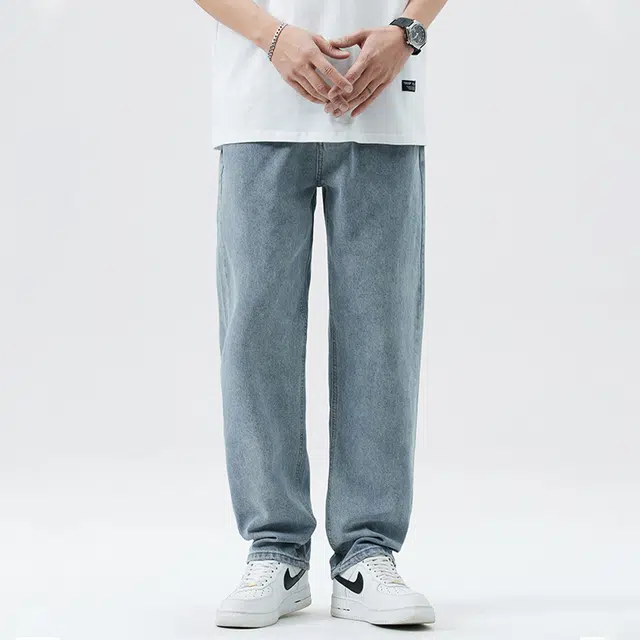 cleanfit