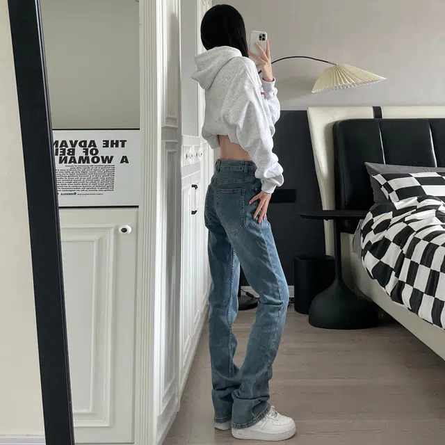 ICVBL