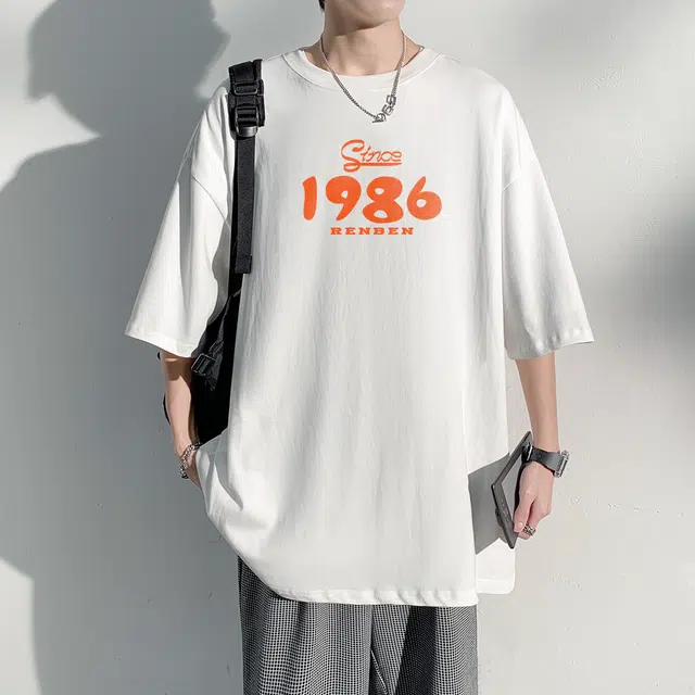LOGO T