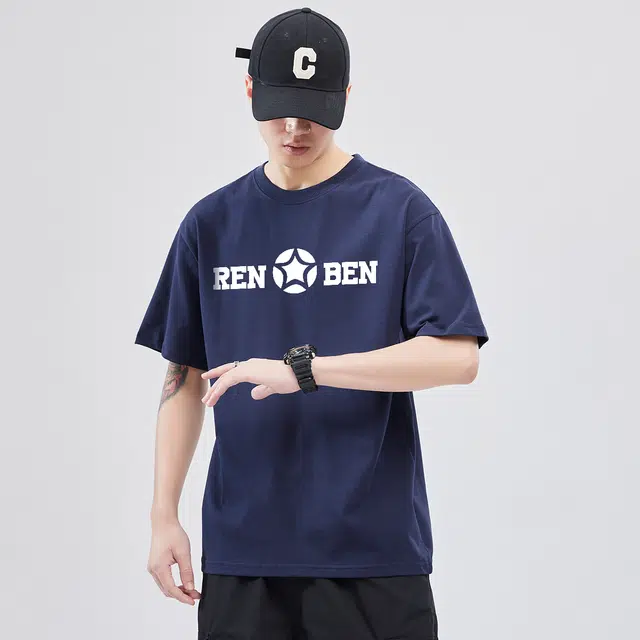 LOGO T