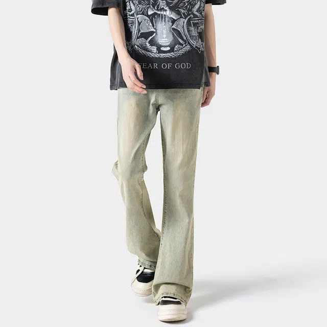 KAIPAINEN