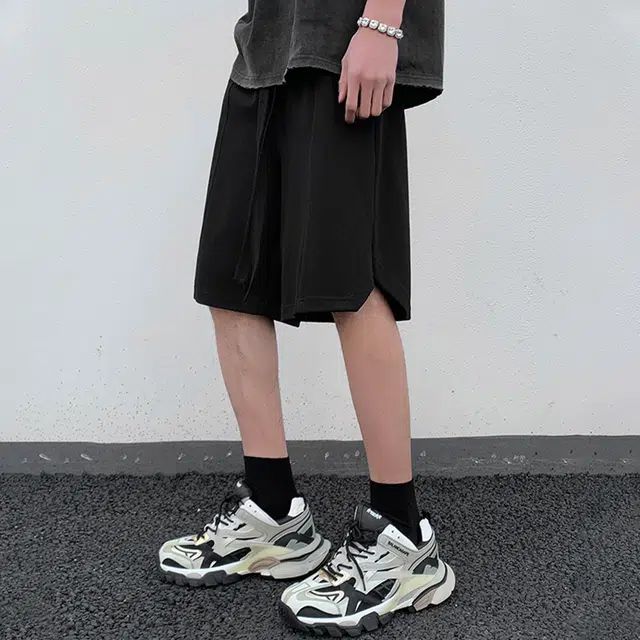 cleanfit