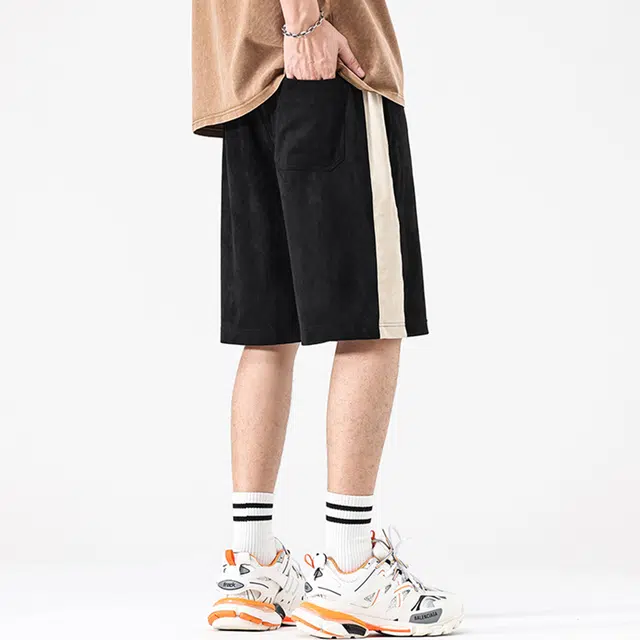 cleanfit