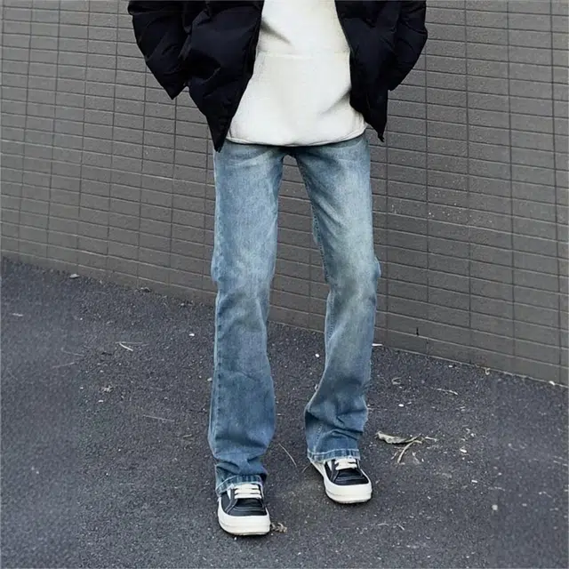 VIPGOOSE