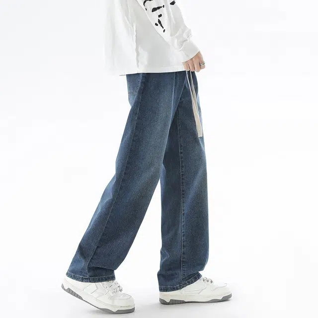 WELTER EXPERIMENT chic