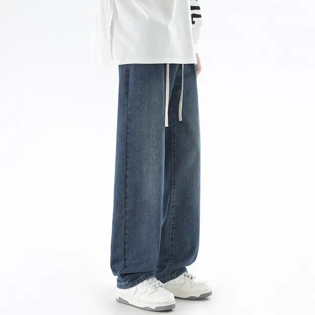 WELTER EXPERIMENT chic