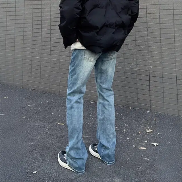 VIPGOOSE