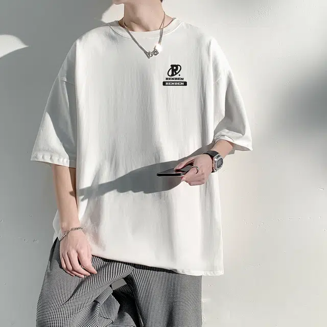 LOGO T