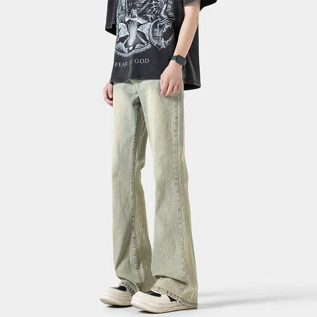 KAIPAINEN