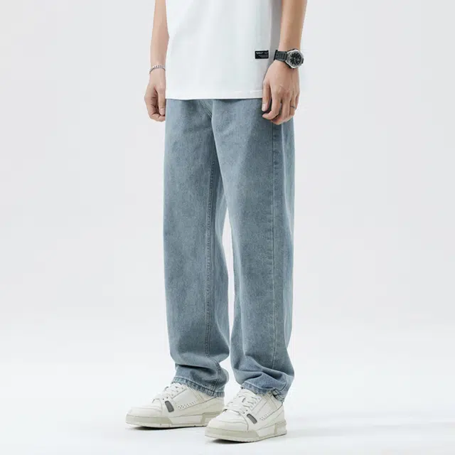 cleanfit