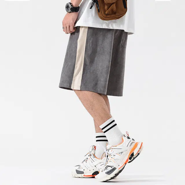 cleanfit