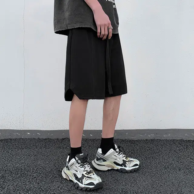 cleanfit