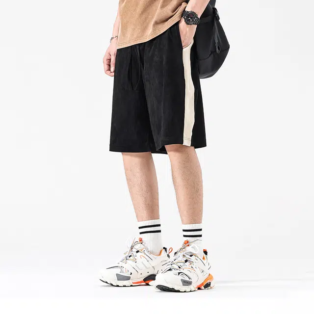 cleanfit