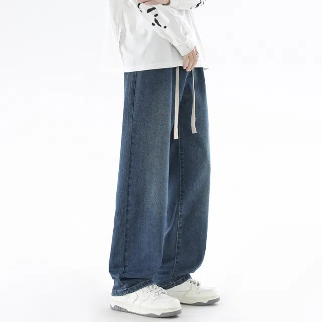 WELTER EXPERIMENT chic