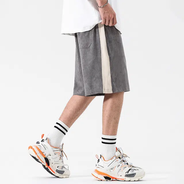 cleanfit