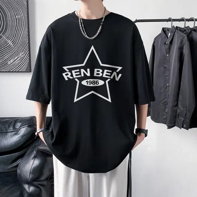 LOGO T
