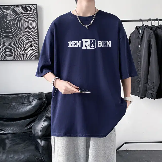 LOGO T