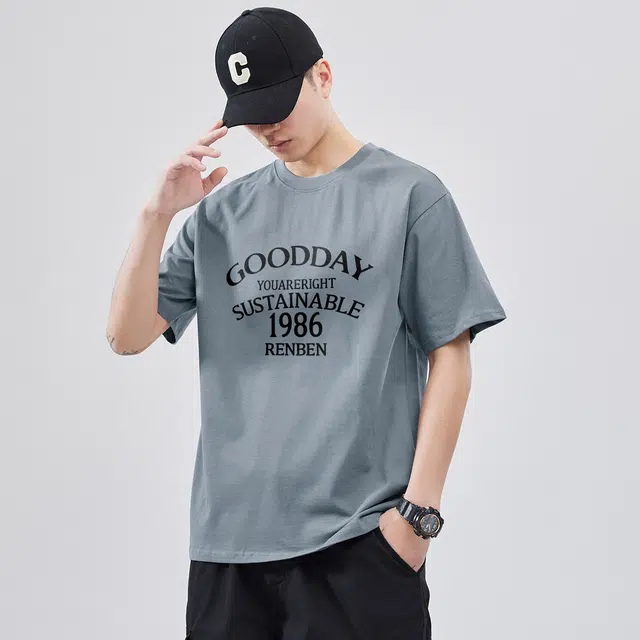 LOGO T