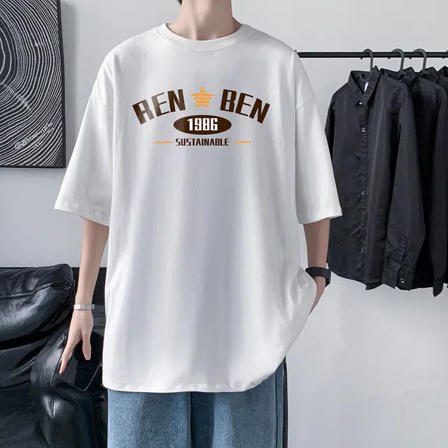 LOGO T