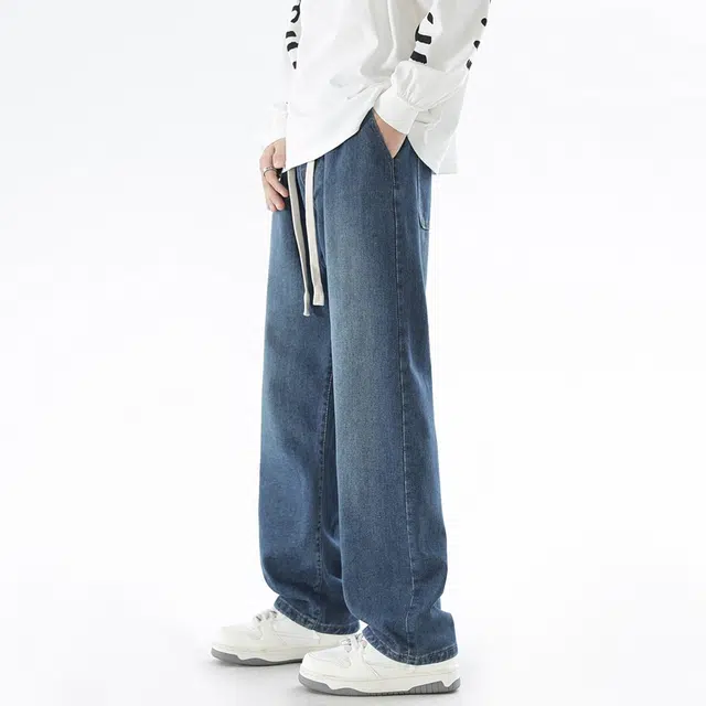 WELTER EXPERIMENT chic
