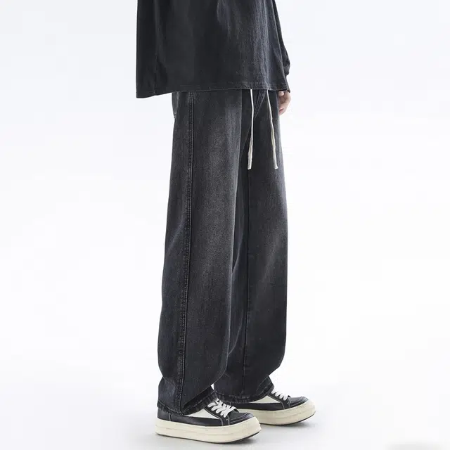 WELTER EXPERIMENT chic