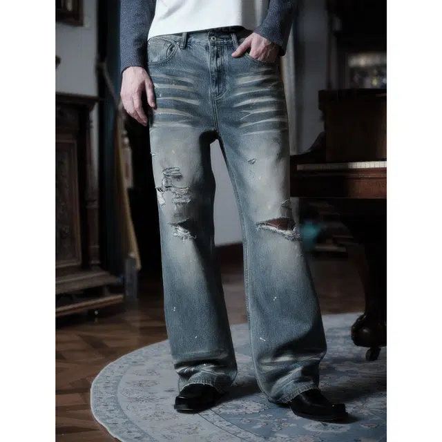 WANNA LAB FW25
