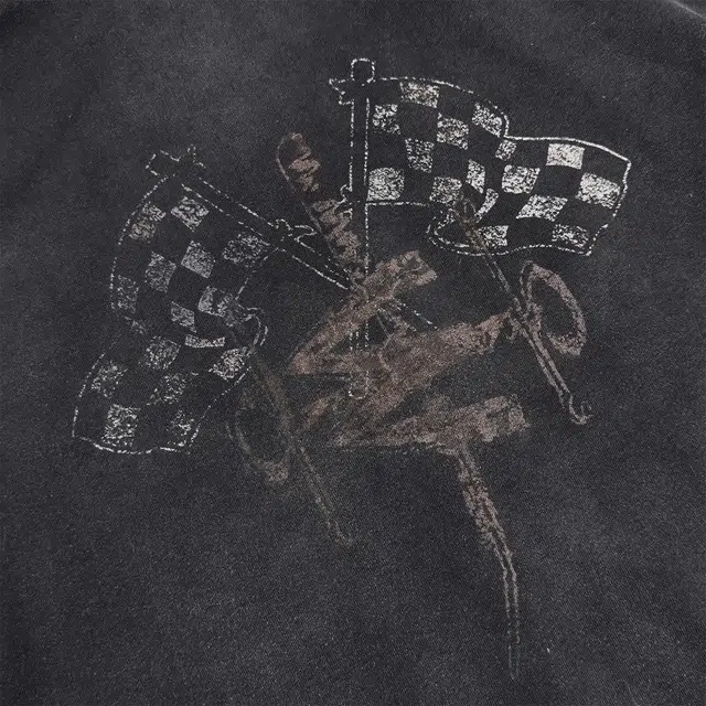 WANNA LAB 26SS LINBESUI