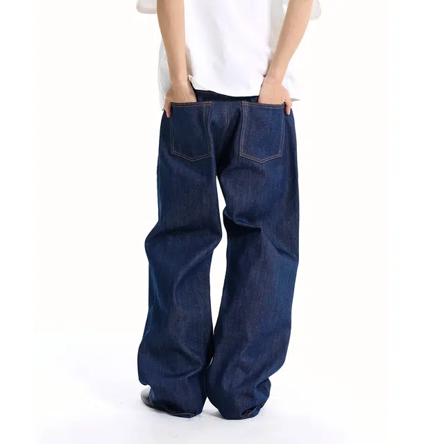 WANNA LAB SS25