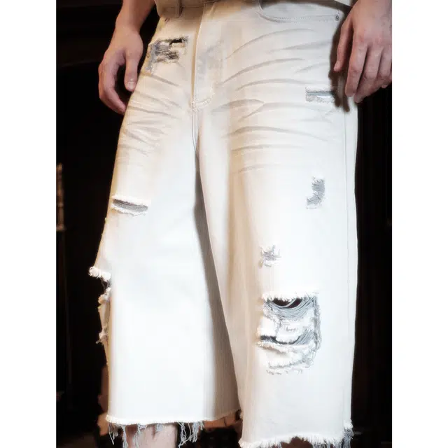 WANNA LAB SS25