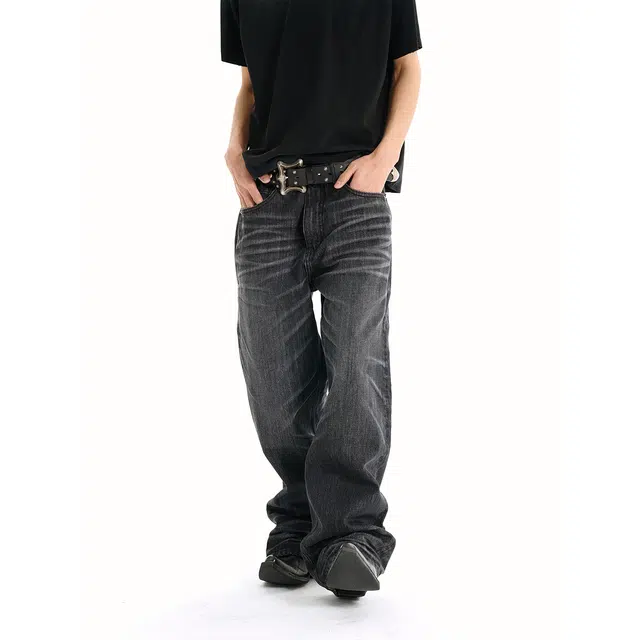 WANNA LAB SS25