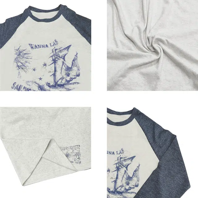WANNA LAB FW25T