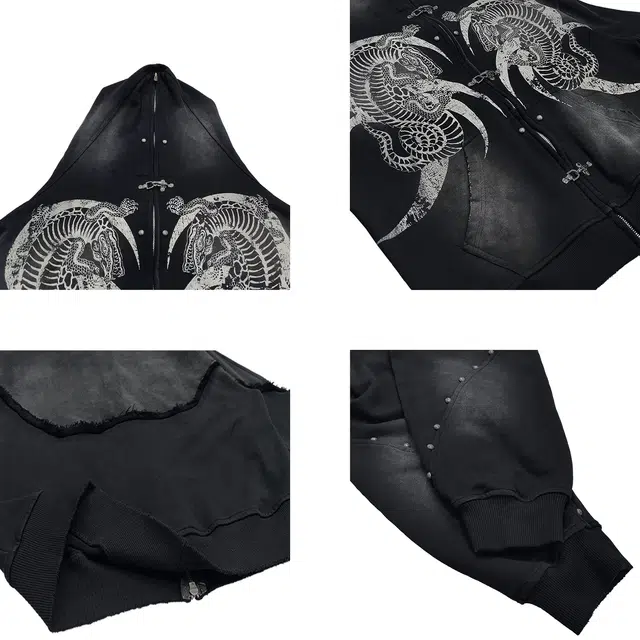 WANNA LAB FW25