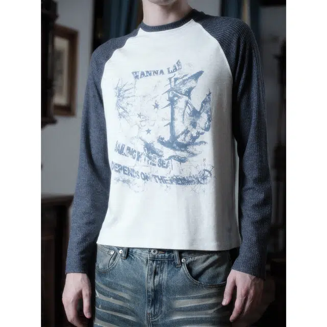 WANNA LAB FW25T