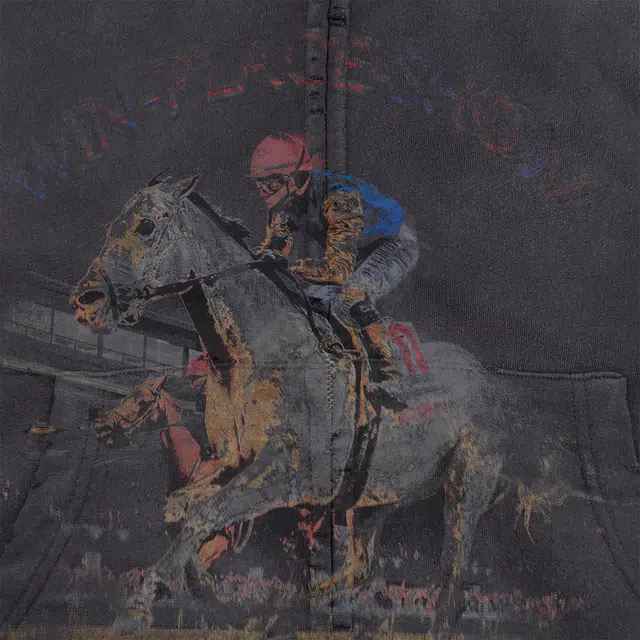 WANNA LAB 26SS LINBESUI