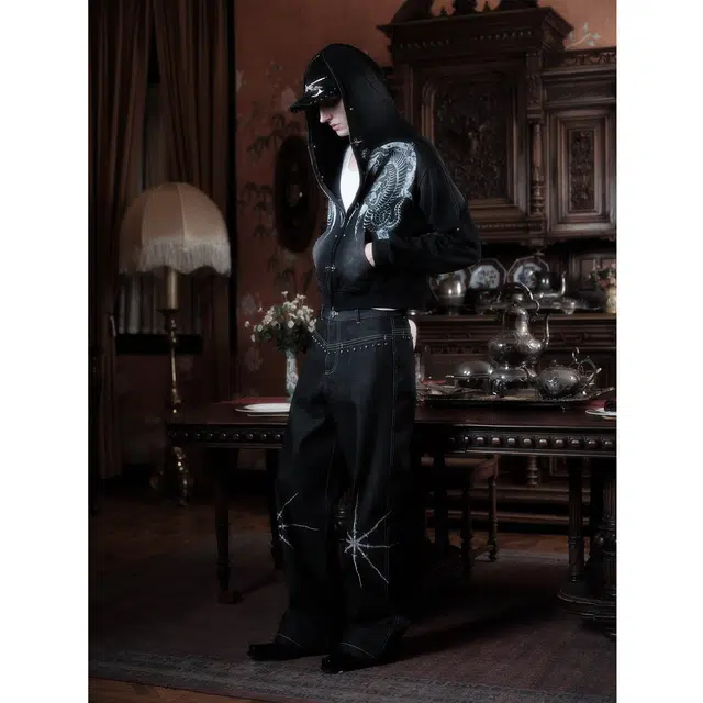 WANNA LAB FW25