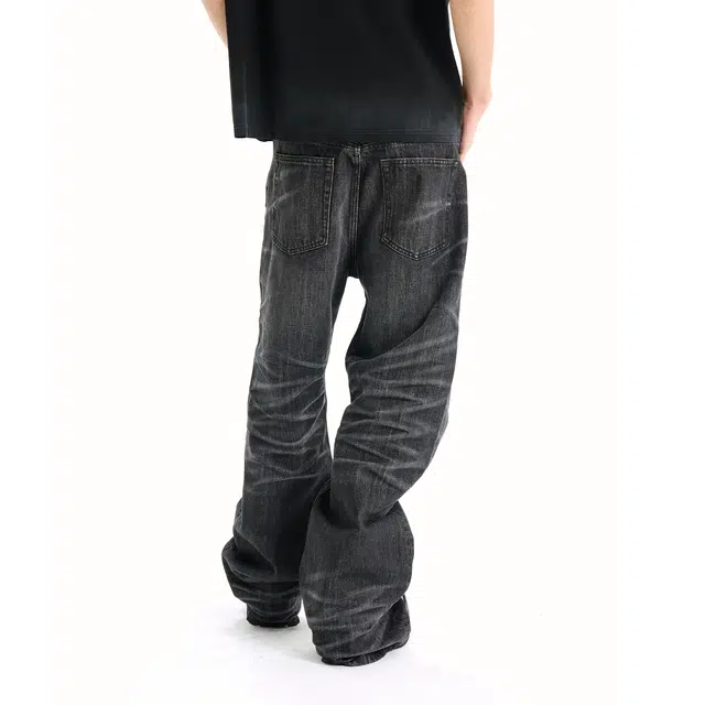 WANNA LAB SS25