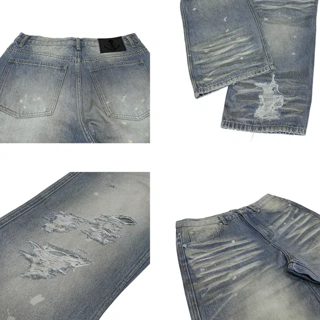 WANNA LAB FW25