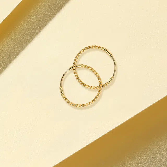 ins 18k