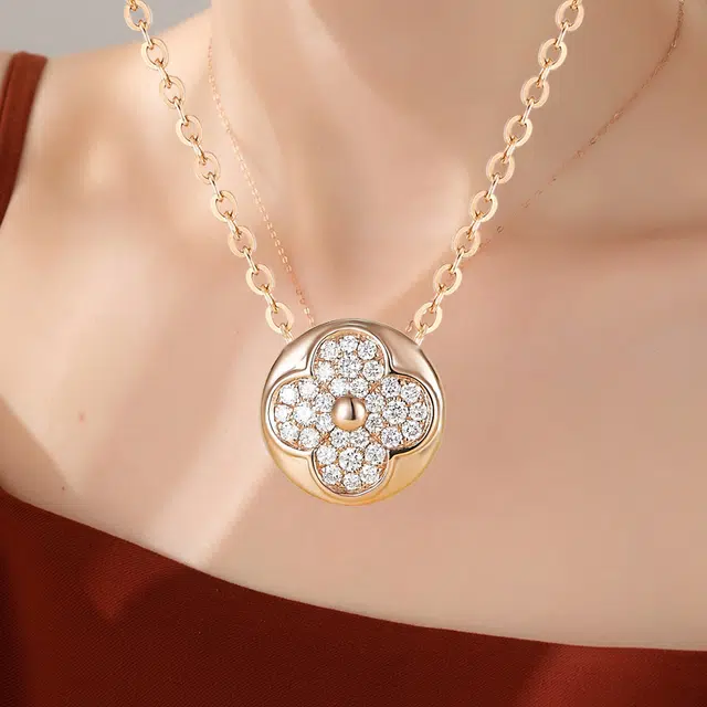 18k