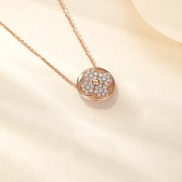 18k