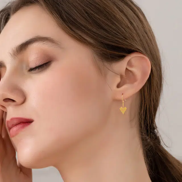 18K