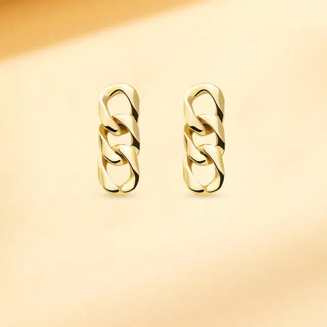 18K
