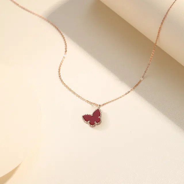 18k