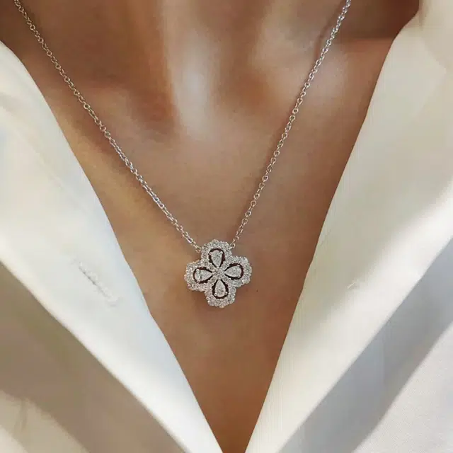 18kau750 K