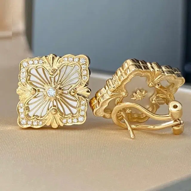 18K