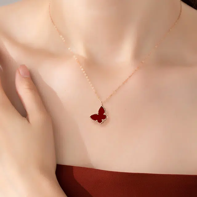 18k