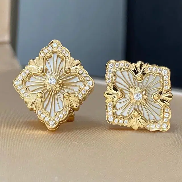 18K